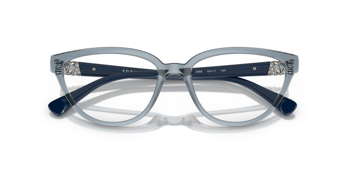 Vogue VO 5517B 2966