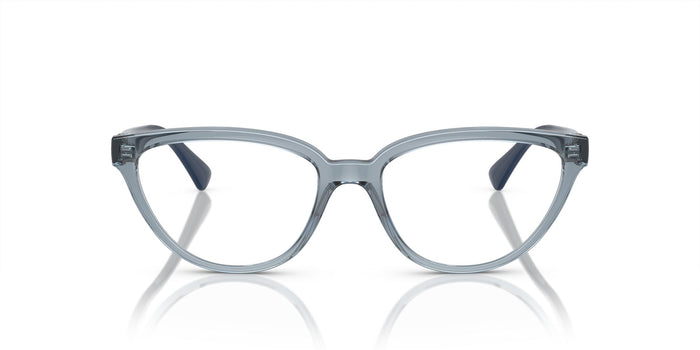 Vogue VO 5517B 2966
