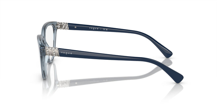 Vogue VO 5517B 2966