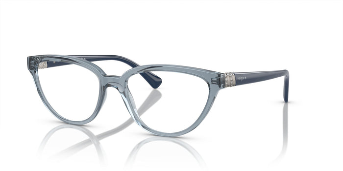 Vogue VO 5517B 2966