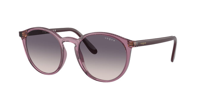 Vogue VO 5544SI 276136