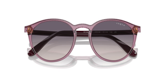 Vogue VO 5544SI 276136