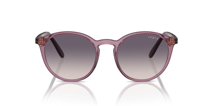 Vogue VO 5544SI 276136