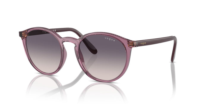 Vogue VO 5544SI 276136