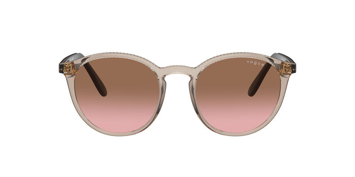 Vogue VO 5544SI 299014