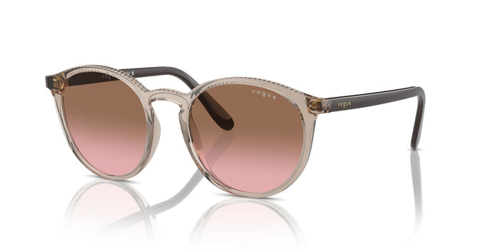 Vogue VO 5544SI 299014