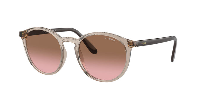 Vogue VO 5544SI 299014
