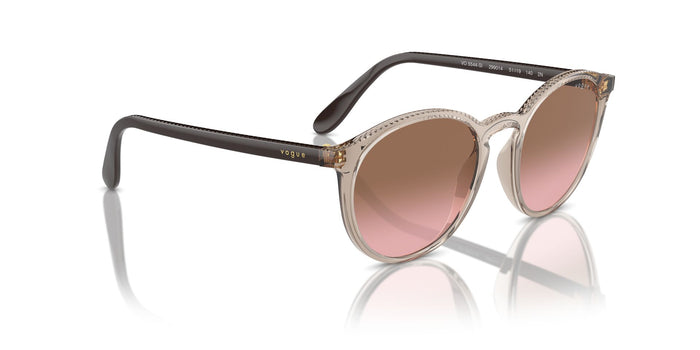 Vogue VO 5544SI 299014