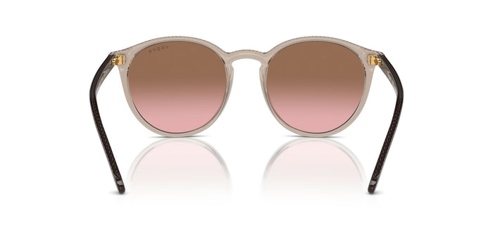 Vogue VO 5544SI 299014