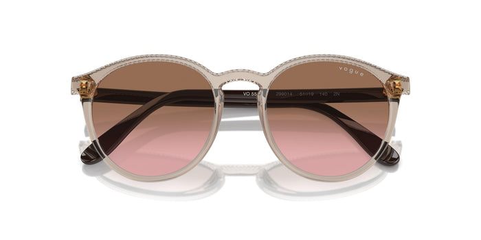 Vogue VO 5544SI 299014