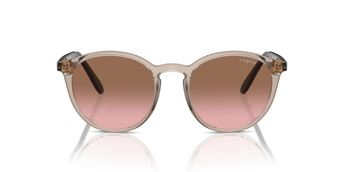 Vogue VO 5544SI 299014