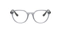 Vogue VO 5546I 2903