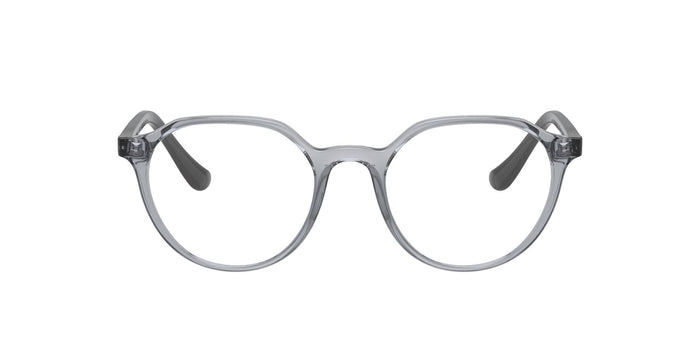 Vogue VO 5546I 2903