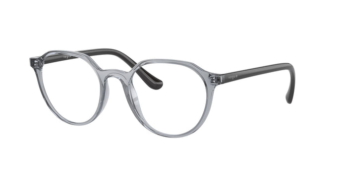 Vogue VO 5546I 2903