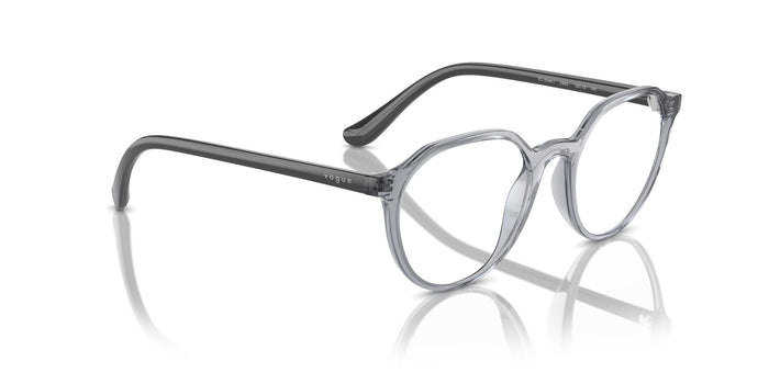 Vogue VO 5546I 2903