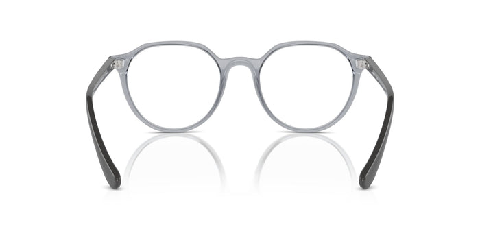 Vogue VO 5546I 2903