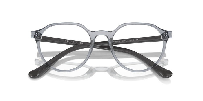 Vogue VO 5546I 2903