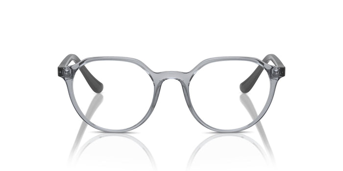 Vogue VO 5546I 2903
