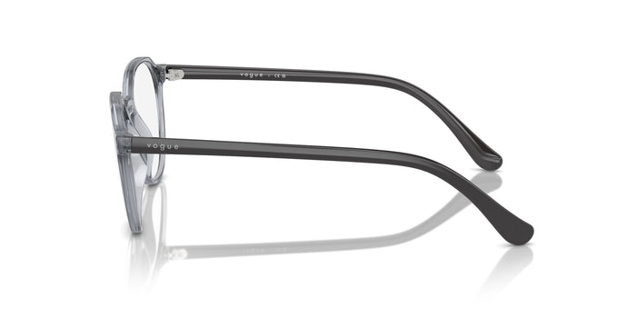 Vogue VO 5546I 2903
