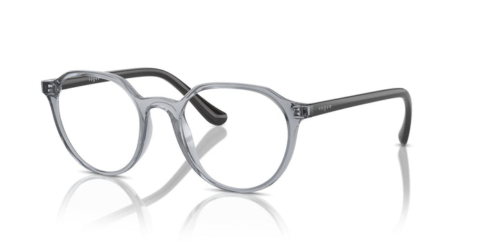 Vogue VO 5546I 2903