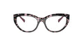 Vogue VO 5560 3146