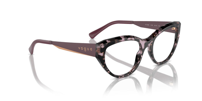 Vogue VO 5560 3146