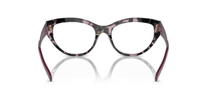 Vogue VO 5560 3146