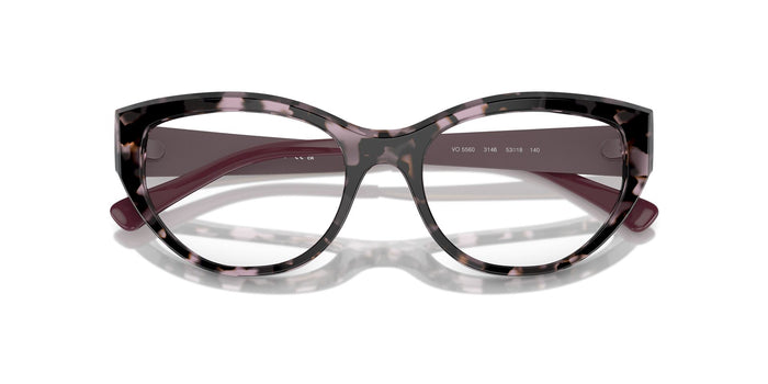 Vogue VO 5560 3146