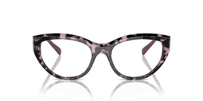 Vogue VO 5560 3146