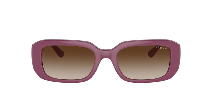 Vogue VO 5565S 312313