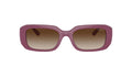 Vogue VO 5565S 312313