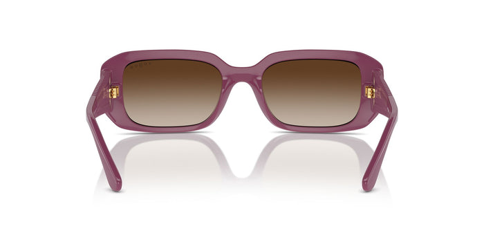 Vogue VO 5565S 312313