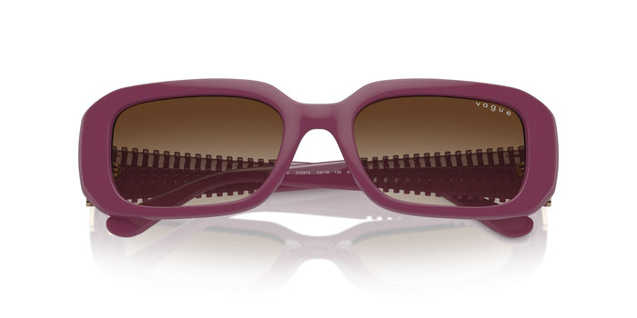 Vogue VO 5565S 312313