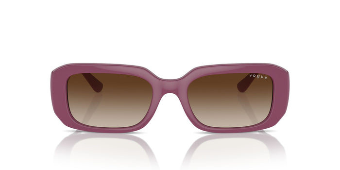 Vogue VO 5565S 312313