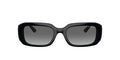 Vogue VO 5565S W44/11