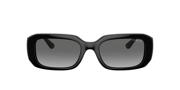 Vogue VO 5565S W44/11