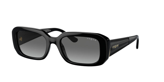 Vogue VO 5565S W44/11