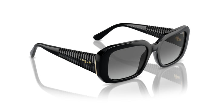 Vogue VO 5565S W44/11