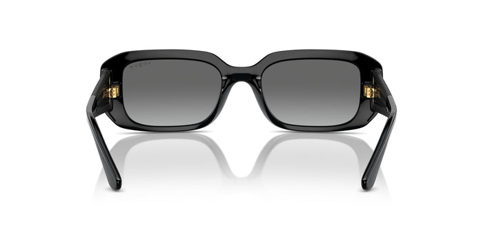 Vogue VO 5565S W44/11