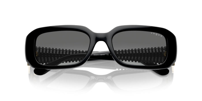 Vogue VO 5565S W44/11