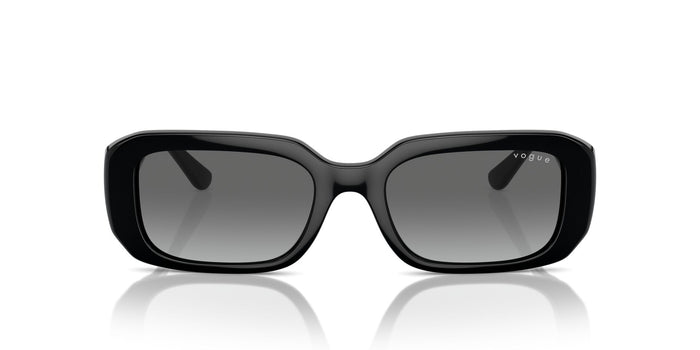 Vogue VO 5565S W44/11