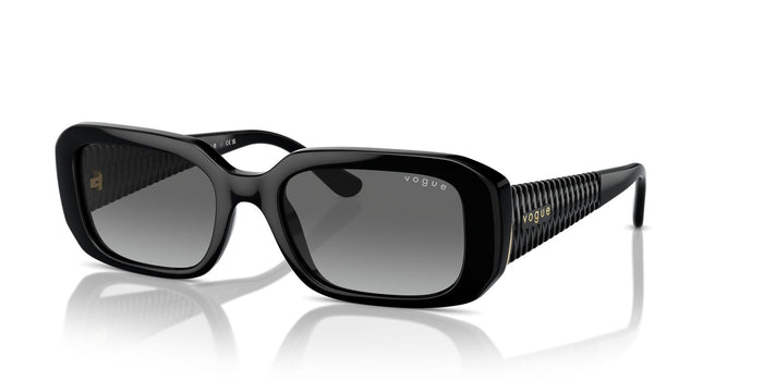 Vogue VO 5565S W44/11