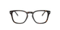 Vogue VO 5570 W656
