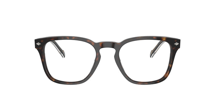 Vogue VO 5570 W656