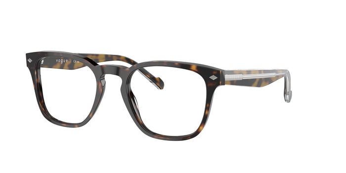 Vogue VO 5570 W656