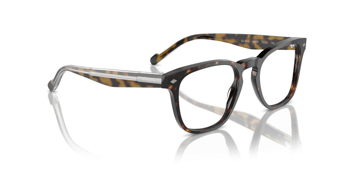 Vogue VO 5570 W656