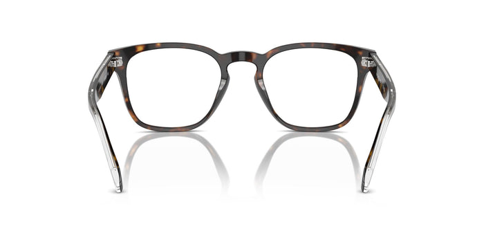 Vogue VO 5570 W656