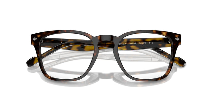 Vogue VO 5570 W656