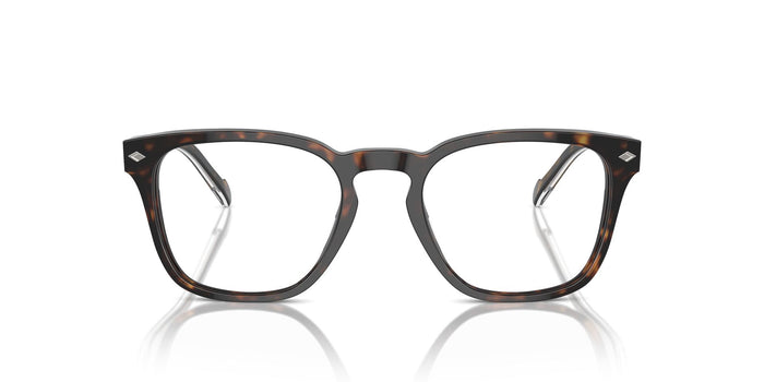 Vogue VO 5570 W656