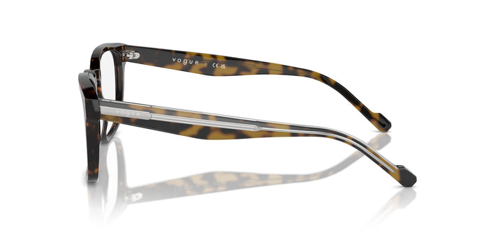 Vogue VO 5570 W656